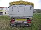1993 Other  Graz tipper vehicle range Semi-trailer Tipper photo 1