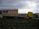 1993 Other  Graz tipper vehicle range Semi-trailer Tipper photo 3