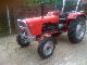 Other  david brown 770 1967 Tractor photo