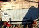 1985 Other  Tractor trailer twin axle trailer homemade Trailer Three-sided tipper photo 4