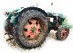 1968 Other  IFA East Famulus RS 14/36 tires, air-cooled TOP Agricultural vehicle Tractor photo 3