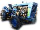 Other  DIY homemade diesel tractor tractor Hydrauli 1985 Tractor photo