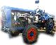 1985 Other  DIY homemade diesel tractor tractor Hydrauli Agricultural vehicle Tractor photo 1