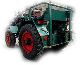 1982 Other  DIY tractor diesel with 6 km / h approval Agricultural vehicle Tractor photo 1
