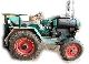 1982 Other  DIY tractor diesel with 6 km / h approval Agricultural vehicle Tractor photo 4