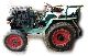 1982 Other  DIY tractor diesel with 6 km / h approval Agricultural vehicle Tractor photo 5