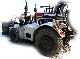 1980 Other  DIY Tractor DFZ Pomßen diesel + hydraulic Agricultural vehicle Tractor photo 1