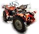 1985 Other  Agrozet TZ4k-14C Letter optional 4x4 lots of accessories Agricultural vehicle Tractor photo 1