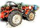 1985 Other  Agrozet TZ4k-14C Letter optional 4x4 lots of accessories Agricultural vehicle Tractor photo 7