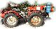 1985 Other  Agrozet TZ4k-14C Letter optional 4x4 lots of accessories Agricultural vehicle Tractor photo 8