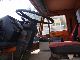 1993 Other  LIAZ 150 AD14 Truck over 7.5t Truck-mounted crane photo 7
