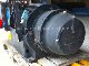 2011 Other  Gearmatic hydraulic winch; New! Construction machine Other substructures photo 9