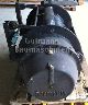 2011 Other  Gearmatic hydraulic winch; New! Construction machine Other substructures photo 4