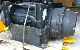2011 Other  Gearmatic hydraulic winch; New! Construction machine Other substructures photo 8