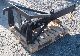2012 Other  Boom for New Holland telehandlers, New Forklift truck Telescopic photo 1