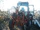 1988 Other  Belarus Agricultural vehicle Tractor photo 1