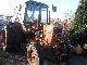 1988 Other  Belarus Agricultural vehicle Tractor photo 2