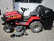 Other  Murray lawn tractor 2000 Reaper photo