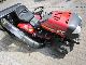 2000 Other  Murray lawn tractor Agricultural vehicle Reaper photo 1
