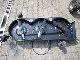 2000 Other  Murray lawn tractor Agricultural vehicle Reaper photo 2