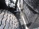 2000 Other  Murray lawn tractor Agricultural vehicle Reaper photo 3