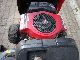 2000 Other  Murray lawn tractor Agricultural vehicle Reaper photo 4