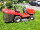 2000 Other  Murray Sentinel 13/102 Agricultural vehicle Reaper photo 1