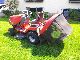 2000 Other  Murray Sentinel 13/102 Agricultural vehicle Reaper photo 2