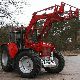 Other  Schlueter 95o 1982 Tractor photo