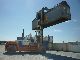 1990 Other  SVETRUCK 45 TON Forklift truck Container forklift truck photo 2