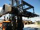 1990 Other  SVETRUCK 45 TON Forklift truck Container forklift truck photo 7