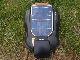 2010 Other  HUSQUVARNA AUTOMOWER SOLAR HYBRID - ROBOT Agricultural vehicle Reaper photo 1