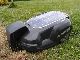 2010 Other  HUSQUVARNA AUTOMOWER SOLAR HYBRID - ROBOT Agricultural vehicle Reaper photo 2