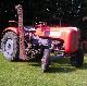 Other  Bautz 200 1960 Tractor photo
