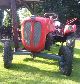 1960 Other  Bautz 200 Agricultural vehicle Tractor photo 1