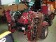Other  TORO MOWER SPINDLE REELMASTER 335 D 1992 Reaper photo