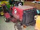 1992 Other  TORO MOWER SPINDLE REELMASTER 335 D Agricultural vehicle Reaper photo 1