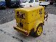 Other  ATLAS COPCO AIR COMPRESSOR BELG UT 75 1979 Other trailers photo