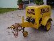 1979 Other  ATLAS COPCO AIR COMPRESSOR BELG UT 75 Trailer Other trailers photo 1
