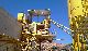 2007 Other  ABS PROGRES 50 Construction machine Other substructures photo 2