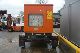 1991 Other  Same 250 KVA emergency generator Construction machine Other construction vehicles photo 1
