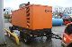 1991 Other  Same 250 KVA emergency generator Construction machine Other construction vehicles photo 2