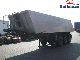Other  DIV MEILLER MHKS 41/3 3 AXLE BPW 2007 Other semi-trailers photo