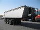 2007 Other  DIV MEILLER MHKS 41/3 3 AXLE BPW Semi-trailer Other semi-trailers photo 1