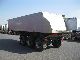 2007 Other  DIV MEILLER MHKS 41/3 3 AXLE BPW Semi-trailer Other semi-trailers photo 3