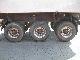 2007 Other  DIV MEILLER MHKS 41/3 3 AXLE BPW Semi-trailer Other semi-trailers photo 4