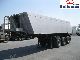 Other  DIV MEILLER MHKS 41/3 3 AXLE BPW 2006 Other semi-trailers photo