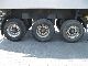 2006 Other  DIV MEILLER MHKS 41/3 3 AXLE BPW Semi-trailer Other semi-trailers photo 2