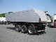 2006 Other  DIV MEILLER MHKS 41/3 3 AXLE BPW Semi-trailer Other semi-trailers photo 4