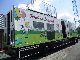 Other  Event-Exhibition-Sales Promotion-game mobile 1991 Other semi-trailers photo